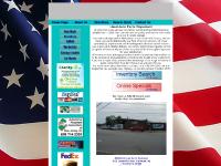 allamericanautosalvage.com auto salvage, used auto parts, foreign allamericanautosalvage.com auto salvage, used auto parts, foreign
