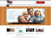 Los Angeles, Orange County, Long Beach Bail Bonds  Los Angeles, Orange County, Long Beach Bail Bonds