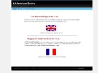 allamericanbasics.com cheap, american, stuff allamericanbasics.com cheap, american, stuff