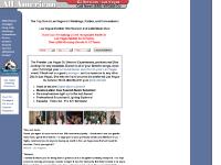  • Conventions,  • Parties,  • Schools,  • Karaoke  • Conventions,  • Parties,  • Schools,  • Karaoke