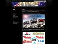 F100, F150, F250, F350, F450, BRONCO, SUPERDUTY, FSERIES, PARTS, DIFF, PANELS, SUSPENSION, SPARES | All american Driveline and Auto Parts F100, F150, F250, F350, F450, BRONCO, SUPERDUTY, FSERIES, PARTS, DIFF, PANELS, SUSPENSION, SPARES | All american Driveline and Auto Parts