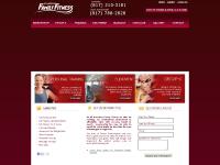 All American Family Fitness - A North Richland Hills Exercise Location and Colleyville, Southlake and Grapevine Health Club All American Family Fitness - A North Richland Hills Exercise Location and Colleyville, Southlake and Grapevine Health Club