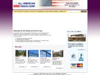 allamericanfencecorp.com Trellises & Arbors, get a free estimate allamericanfencecorp.com Trellises & Arbors, get a free estimate