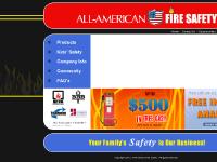  Kids' Safety, Community, FAQ's