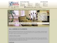 allamericanflooring.net floor, Dallas tile flooring, DFW carpet