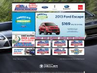  Hackensack New Jersey Ford Dealer, Old Bridge New Jersey Ford Dealer, Paramus New Jersey Ford Dealer, Old Bridge New Jersey Subaru Dealer