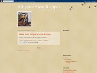 ▼ , November  ▼ , November