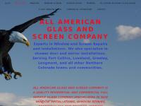 allamericanglass.org User-agent: * Allow: / glass, glass company, window allamericanglass.org User-agent: * Allow: / glass, glass company, window