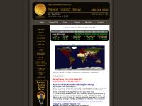 Patriot Trading Group - Gold, Silver & Weekday News