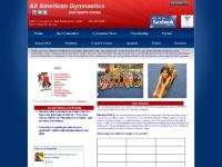 allamericangymnasticscenter.com Gymnastics, Kennewick, Pasco allamericangymnasticscenter.com Gymnastics, Kennewick, Pasco