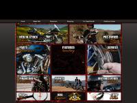 Events , Sponsorship , HOG , Showroom Events , Sponsorship , HOG , Showroom