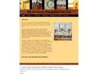 PHOTOS, Auburn MA, Charlton MA, Dudley MA PHOTOS, Auburn MA, Charlton MA, Dudley MA