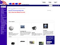  Bagger Speaker Bezels, Brake Rotors, Dash Inserts, Derby Covers