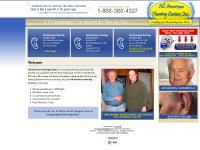 Hearing Aids - Parts And Repair, All-american Hearing Centers, Inc., Boone, NC Hearing Aids - Parts And Repair, All-american Hearing Centers, Inc., Boone, NC