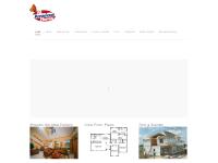 allamericanhomes.com allamericanhomes.com