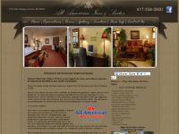 Branson Best Hotels - Branson Motels - Branson Lodging- All American Inn & Suites Lodging in Branson Missouri Branson Best Hotels - Branson Motels - Branson Lodging- All American Inn & Suites Lodging in Branson Missouri