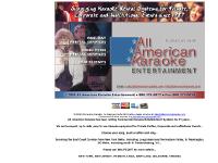  bat mitzvah, home party, after party, wedding entertainment