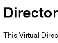 Web Design Doc Web Design Doc