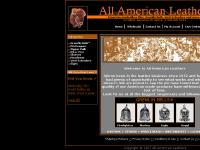 All American Leathers - An On-Line Swap Meet - Leather Riding Jackets, Chaps, Vests, Glasses, Stickers, Pins and Helmets Gremlin Bells All American Leathers - An On-Line Swap Meet - Leather Riding Jackets, Chaps, Vests, Glasses, Stickers, Pins and Helmets Gremlin Bells
