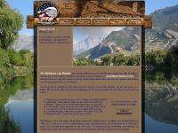 allamericanloghomes.com Index, Designs, Retailers allamericanloghomes.com Index, Designs, Retailers