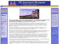 allamericanmortgage.us NJ Purchase Refinance lowest rates fees Paramus New Jersey best mortgage stated reverse mortgage home purchase mortgage loan commercial allamericanmortgage.us NJ Purchase Refinance lowest rates fees Paramus New Jersey best mortgage stated reverse mortgage home purchase mortgage loan commercial