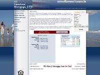 Hanover, MD, Delmarva Digital Hanover, MD, Delmarva Digital