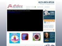 allamericanpestcontrol.com exterminator Nashville, pest control Nashville, green pest control Tennessee allamericanpestcontrol.com exterminator Nashville, pest control Nashville, green pest control Tennessee