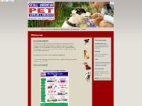 Links, Area Dog Parks Links, Area Dog Parks