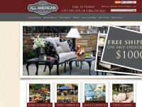 Patio Furniture, Outdoor Furniture, Market Umbrella, Protective Covers Patio Furniture, Outdoor Furniture, Market Umbrella, Protective Covers