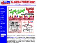 SURPLUS PRODUCTS, SERVICES, PRESIDENTSMESSAGE, RECEIVE LITERATURE SURPLUS PRODUCTS, SERVICES, PRESIDENTSMESSAGE, RECEIVE LITERATURE