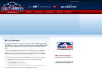 Built-Up Roof, Warehouses, Schools, Government Buildings  Built-Up Roof, Warehouses, Schools, Government Buildings