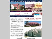 A Complete Slate & Tile Roof Company - Home