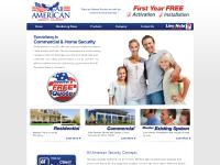 alpharetta security, security company alpharetta security, security company