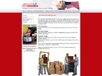 All American Self Storage - twin cities, Minneapolis and St. Paul Minnesota mini storage All American Self Storage - twin cities, Minneapolis and St. Paul Minnesota mini storage