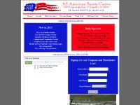  driving range, mini golf, miniature golf, batting cages