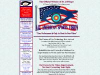 "Instructional Videos", Orthokeratology, Yips, Keratoconus "Instructional Videos", Orthokeratology, Yips, Keratoconus