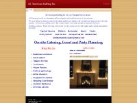 All American Staffing Inc. - Home All American Staffing Inc. - Home