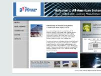 A Private label custom-engineered metal buildings, steel building construction supplier. A Private label custom-engineered metal buildings, steel building construction supplier.