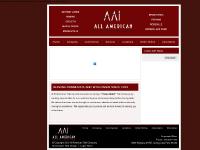  Commercial, Services, Residential Closings, Title Insurance