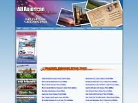 allamericantours.us group vacation package, vacation package, guaranteed departures allamericantours.us group vacation package, vacation package, guaranteed departures