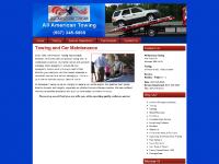 Mankato, Mankato Towing, MN, 56001 Mankato, Mankato Towing, MN, 56001