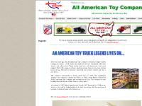 Custom-Builds, Fun Stuff, Showroom, Links Custom-Builds, Fun Stuff, Showroom, Links