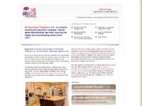 allamericantraditions.com allamericantraditions.com