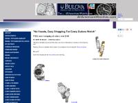 Bulova clocks, time and attendance, Bulova Ladies Watches, Bulova Men's Watches Bulova clocks, time and attendance, Bulova Ladies Watches, Bulova Men's Watches