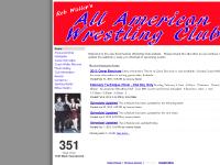 www.allamericanwrestlingclub.com