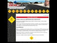 allamericaroadside.org roadside assistance, aaa, triple a allamericaroadside.org roadside assistance, aaa, triple a