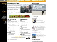 allamsterdam.nl allamsterdam.nl