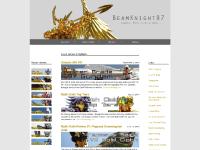 allan-antenor.com Gunpla, Perfect Grade, Master Grade allan-antenor.com Gunpla, Perfect Grade, Master Grade