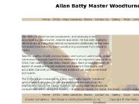 DVDs, DVDs, Gallery, FAQs DVDs, DVDs, Gallery, FAQs