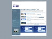 allan-beker.fr allan-beker.fr